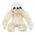 Игрушка Trixie для собак, ленивец, плюш, 35 см