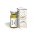 Антибиотик BioTestLab Амоксан Премиум для животных, суспензия для инъекций, 10 мл