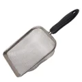 Совок из сетки для грунта Repti-Zoo Sand Scoop