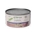 Влажный корм Essence для взрослых кошек, с индейкой, 200 г