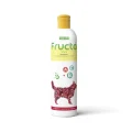 Шампунь Magic Pet Fruit Line Гранатовый, восстанавливающий для собак, 220 мл