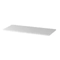 Верх Ferplast Top Stand Dubai 120 White для аквариумной тумбы