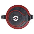 Крышка для ротора внешнего фильтра Hagen Fluval 306/406