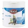 Витаминная добавка Trixie для мелких попугаев, 140 г