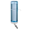 Поилка Ferplast L187 Drinky 300 Colours Drink для грызунов
