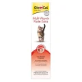 Паста GimCat Multi-Vitamin Paste Extra, для кошек, 200 г