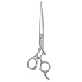 Ножницы для груминга Swordex Pet Line 7.5" 20,6 см, 30 х 10,5 х 2,5 см