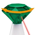 Лазерная игрушка Phantom для кошек