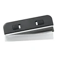 Ferplast GRO 5963 сменное лезвие для Trimmer L для короткошерстных и средне шерстных собак и кошек