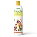 Жидкое мыло Magic Pet Fruit Line Тропикано, для котов и собак, 220 мл