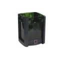 Канистра для EHEIM professionel 3 250T (2173)