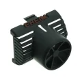 Корпус помпы течения EHEIM streamON+ 1800_2000