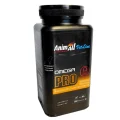 Витамины AnimAll VetLine Omega PRO для крупных пород  собак 2 г × 250 табл