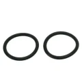 Уплотнительное кольцо адаптера для EHEIM Professionel 2 350_600 (2026_2028_2126_2128)