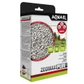 Наполнитель для фильтра AQUA EL ZeoMax Plus, 1л