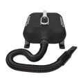 Стационарный фен ARTERO BLACK 2 MOTOR 3000 Вт