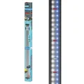 Светильник для морских аквариумов Eheim powerLED+ marine hybrid - 771 мм 24,6 Вт
