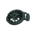 Крышка насоса для EHEIM aquaball_biopower (2206-2212, 2400-2403, 2411-2413)