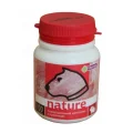 Поливитаминный комплекс Vitomax Nature для собак, с кроликом, 100 г, 100 таб