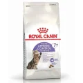 Сухой корм Royal Canin Sterilised Appetite Control 7+ для стерилизованных кошек от 7 лет, 400 г