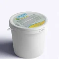 Корм Small parrot "Natural Line" для волнистых попугаев, ведро, 10 кг
