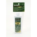 Ароматизатор для аппортировки Remington Training Scent для охотничьих собак, фазан, 120 мл