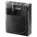 Фильтр аквариумный Ferplast bluewave 03 power