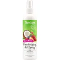 Спрей-парфюм Tropiclean Berry Breeze с антистатиком 236 мл.