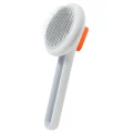 Щётка Petkit Pet Grooming Brush для груминга животных