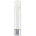Кварцевая трубка для EHEIM CLEARUVC 7W-18W