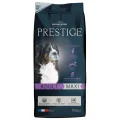 Сухой корм Pro-Nutrition Flatazor Prestige Adult Maxi для взрослых собак крупных пород, 15 кг