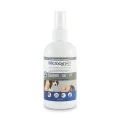 Гидрогель Microcyn Wound&Skin Hydrogel для обработки ран и ухода за кожей всех видов животных, 500 мл