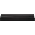 Светильник Repti-Zoo Professional e27 LT810 81см