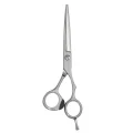 Ножницы для груминга Swordex Pet Line 7.5", 19,5 см, 30 х 10,5 х 2,5 см