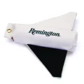 Тканевый аппорт Remington Winged Retriever для тренировки ретриверов, 23×25 см