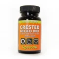 Корм для геконов Komodo Advanced Gecko Diet, 75 г