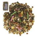 Ласощі Fantasia для гризунів, Riky, 200 г, 10 шт
