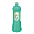 Шампунь для животных Iv San Bernard Mint, 1 л.