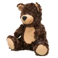 Игрушка Trixie для собак, медведь, плюш, 27 см