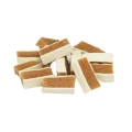 Лакомство AnimAll Snack куриные сендвичи, для кошек, 500 г