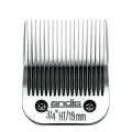 Ножевой блок ANDIS ULTRA Edge #3/4HT (19 мм)