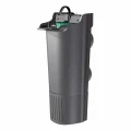 Внутренний фильтр Tetra Easy Crystal 250