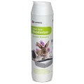 Дезодорант Flamingo Deo Rodent в клетку, для грызунов, 750 г
