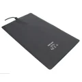 Нагревательный мат водонепроницаемый TERRARIO Repti Pad PVC 40 Вт, 40x60 см