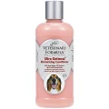 Кондиционер Veterinary Formula Ultra Oatmeal Moisturizing Conditioner для собак и котов, 45 мл