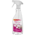 Спрей Beaphar Odour Eliminator для уничтожения запахов животных, 500 мл