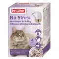 Антистресс Beaphar для кошек, комплект с диффузором, 30 мл