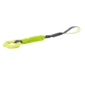 Игрушка Trixie Bungee Tugger с кольцом, для собак, 10 см, 56 см