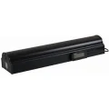 Светильник с программатором Repti-Zoo Exclusive e27 LT810A 81см