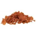 Лакомство Trixie Tuna Sashimi с тунцом, для кошек, 50 г